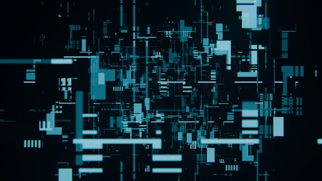 v0.3.0 — Data Ingestion & Parsing